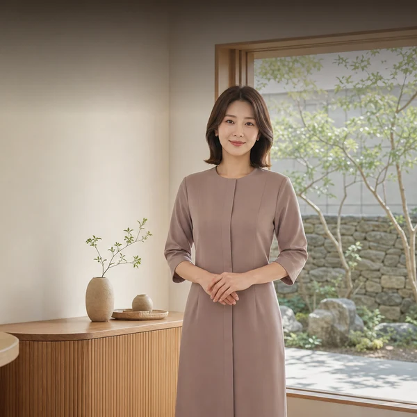로제라운지 홈타이 제휴업체 이미지