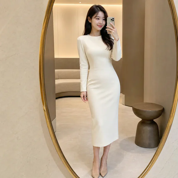 아로마 아델릴렉스 테라피 안내 이미지