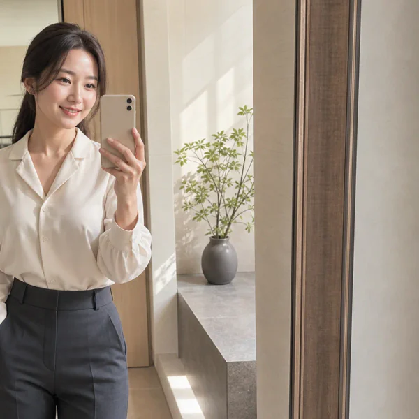가든 소담스파 테라피 안내 이미지