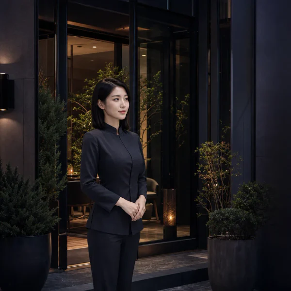 프리미엄 소담케어 홈타이 제휴업체 이미지