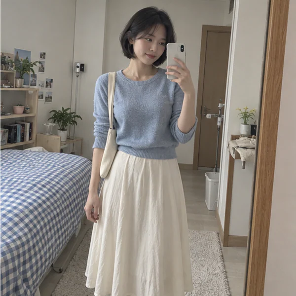 아로마 아린웰빙 테라피 안내 이미지