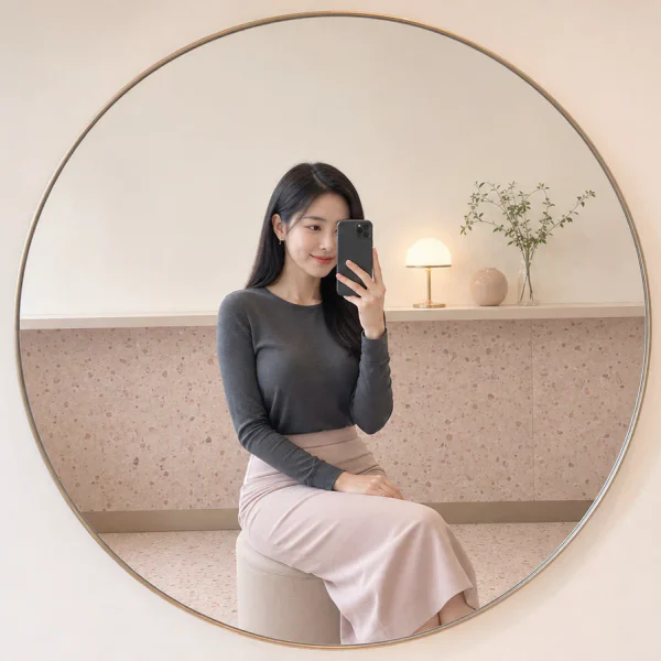 프리미엄 가을케어 홈타이 제휴업체 이미지