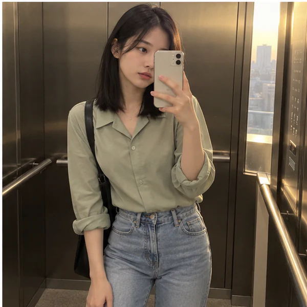시그니처 닝닝케어 마사지 안내 이미지
