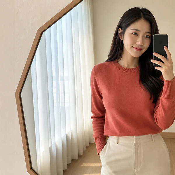 그랜드 채영스테이 홈타이 안내 이미지