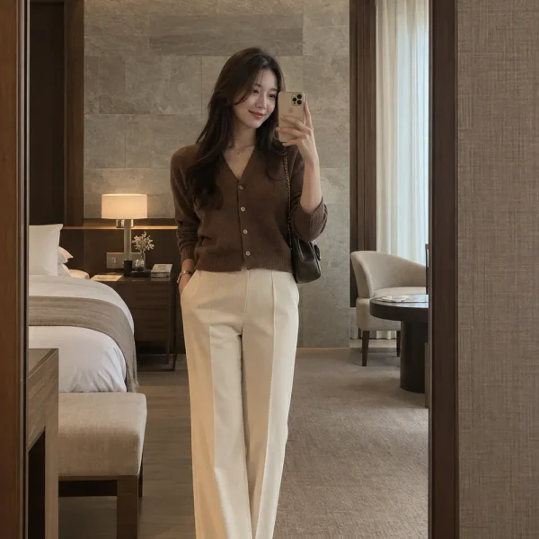 보미케어 테라피 안내 이미지