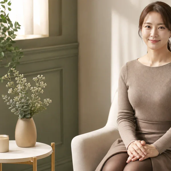 라운지 리브가든 홈타이 제휴업체 이미지