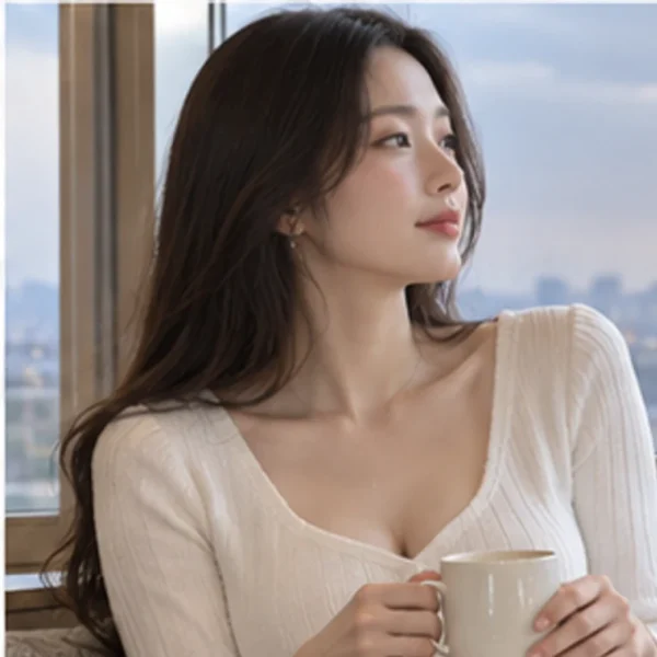 클래식 수지릴렉스 마사지 안내 이미지