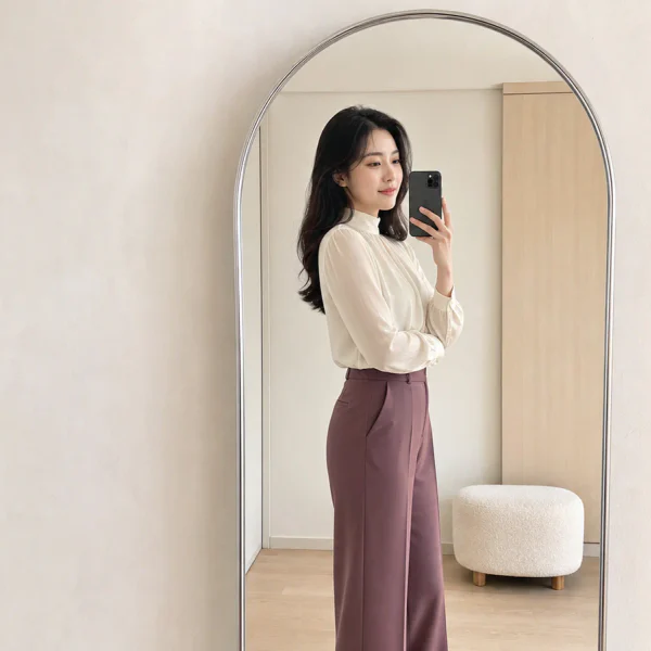 프리미엄 민지케어 홈타이 제휴업체 이미지