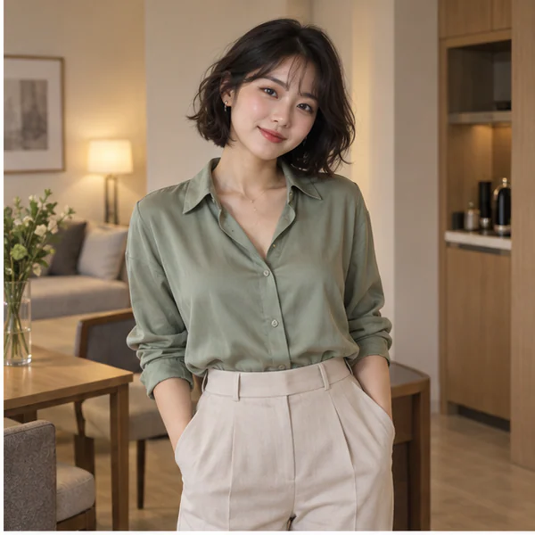 프리미엄 다니엘케어 홈타이 제휴업체 이미지