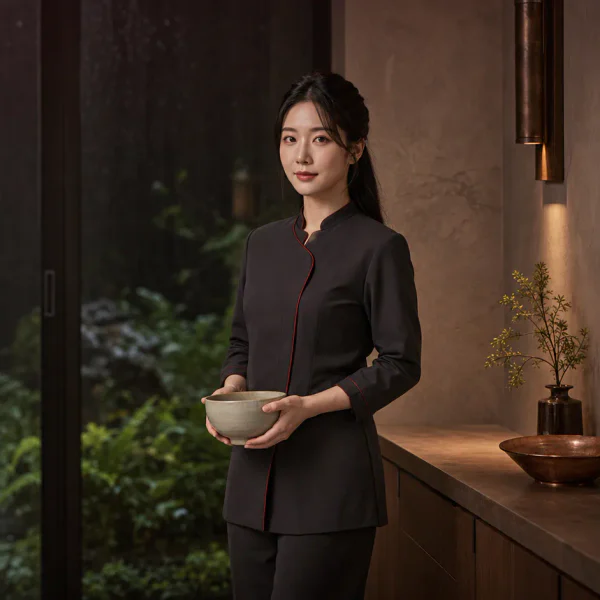 그랜드 지효플레이스 마사지 안내 이미지