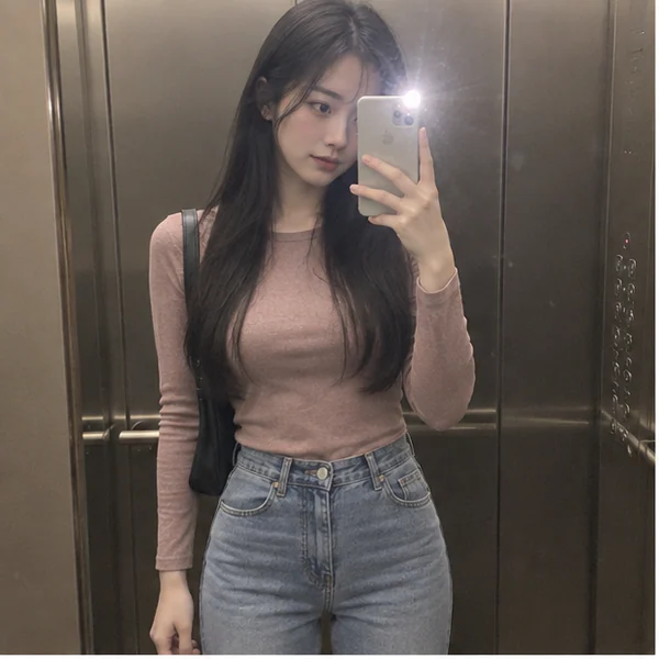 라운지 리안웰빙 마사지 안내 이미지