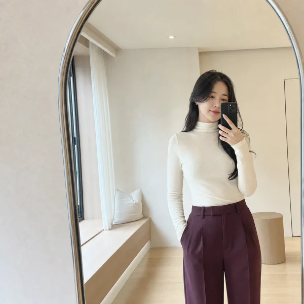 라운지 루나웰빙 마사지 안내 이미지