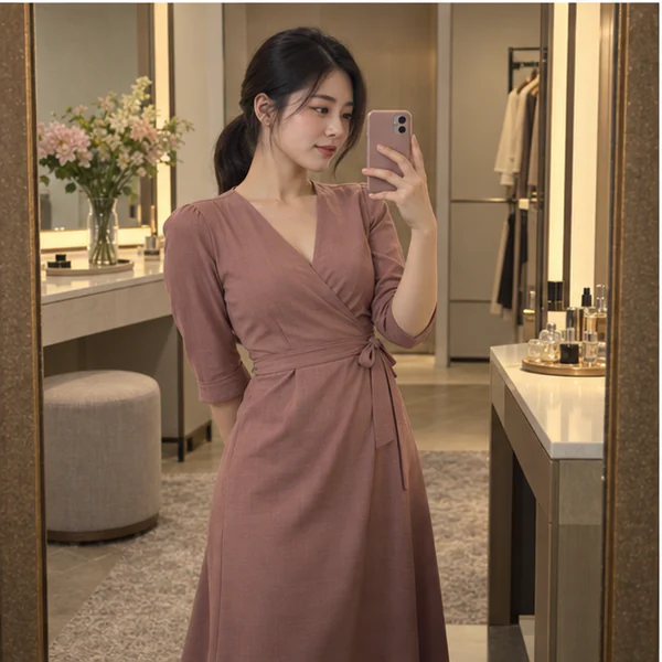 로열 하린스튜디오 홈타이 제휴업체 이미지