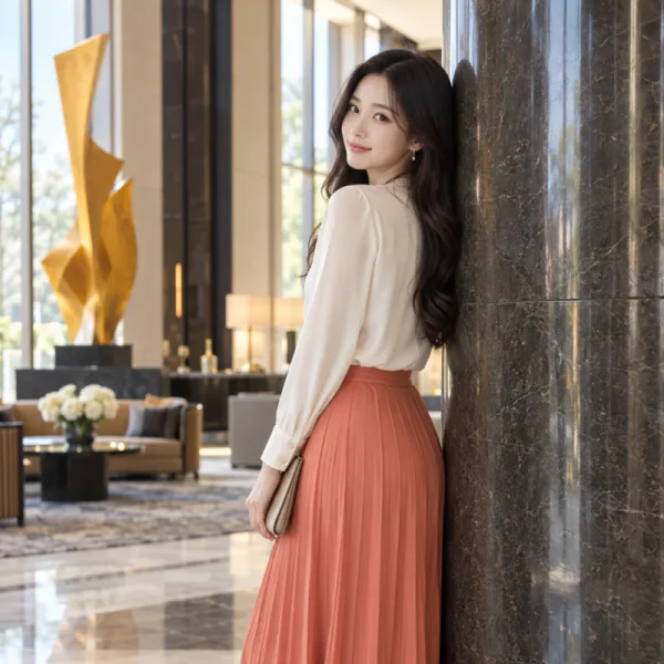 그랜드 새봄스테이 테라피 안내 이미지