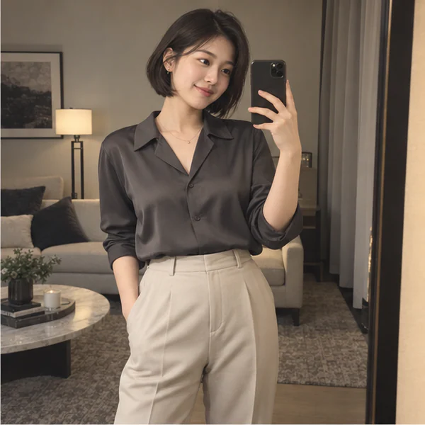그랜드 보미플레이스 테라피 안내 이미지