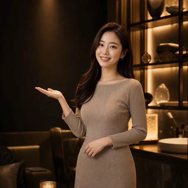 모던 소담룸 테라피 안내 이미지