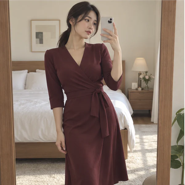 세레나케어 마사지 안내 이미지