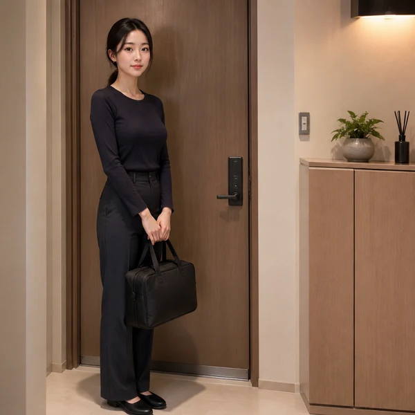 웰니스 유나플레이스 테라피 안내 이미지