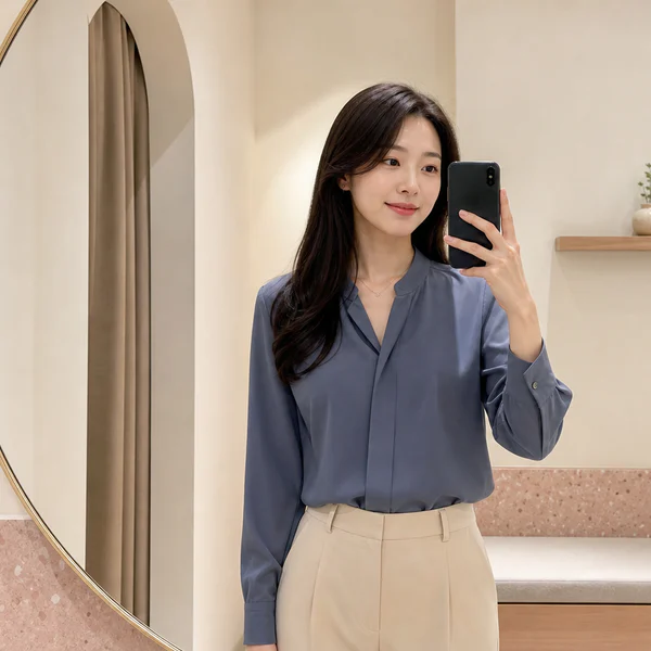 스위트 다니엘테라스 홈타이 제휴업체 이미지