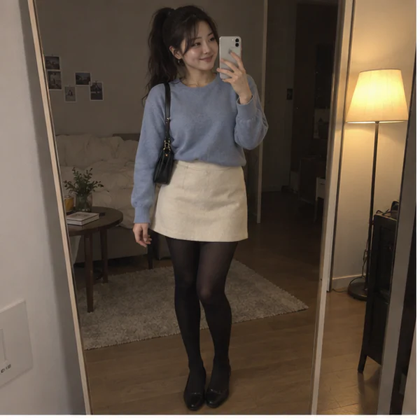 웰니스 소담릴렉스 테라피 안내 이미지