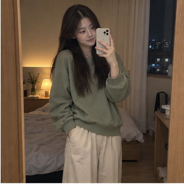 모던 미나센터 테라피 안내 이미지