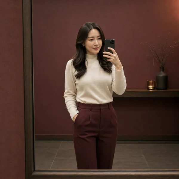 스위트 레드존테라스 홈타이 제휴업체 이미지