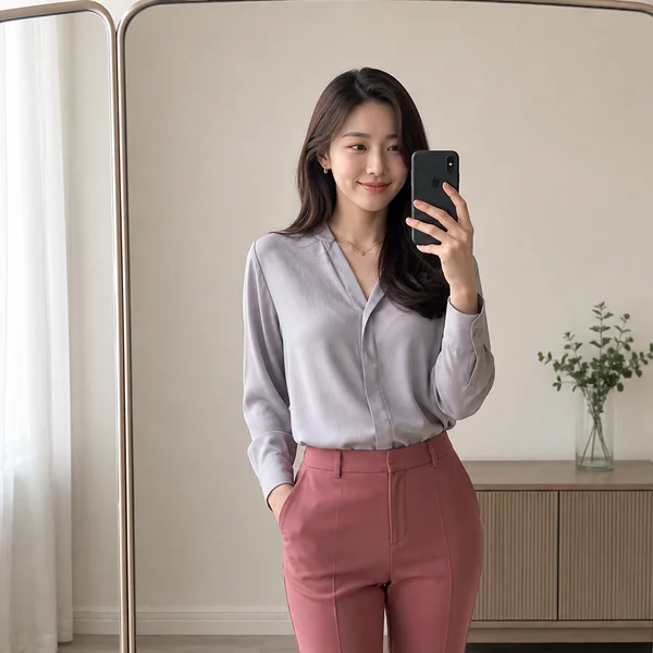 웰니스 채영플레이스 마사지 안내 이미지