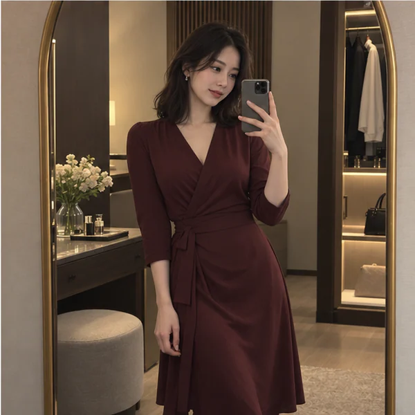 모던 카리나룸 마사지 안내 이미지