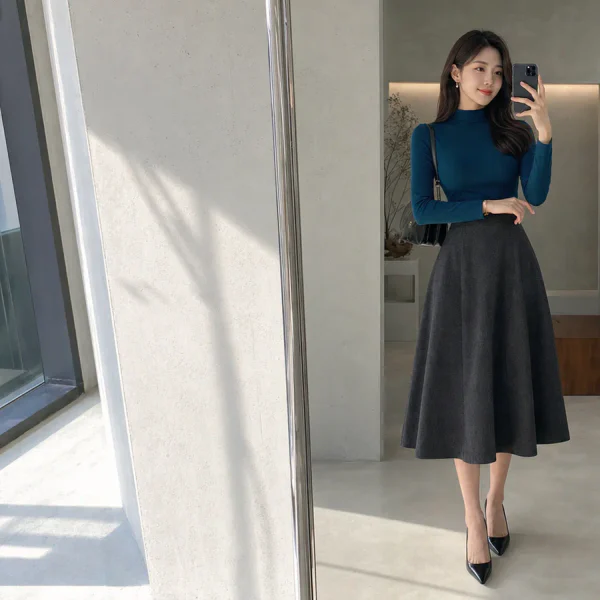 힐링 리브룸 테라피 안내 이미지