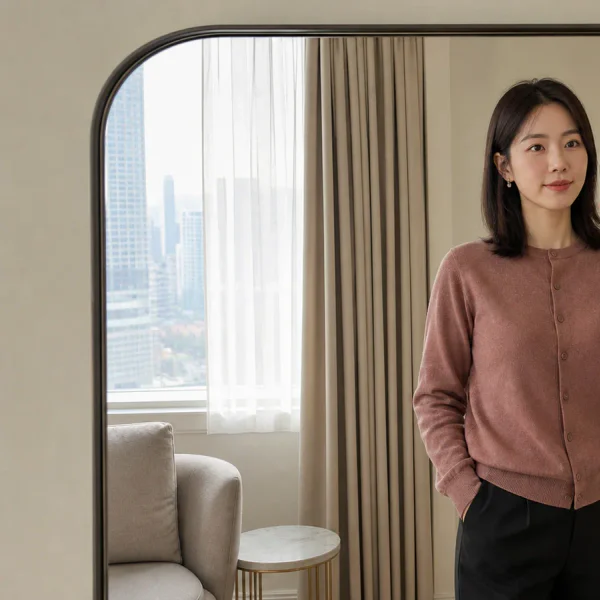 시그니처 채영스파 마사지 안내 이미지