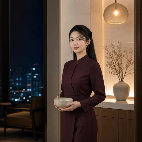 그랜드 클로이플레이스 마사지 제휴업체 이미지