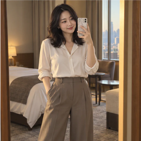 힐링 다현룸 테라피 안내 이미지
