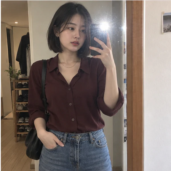 스위트 마리테라스 마사지 제휴업체 이미지