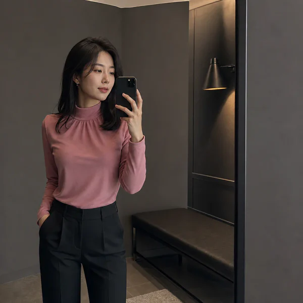 그랜드 루나플레이스 마사지 안내 이미지