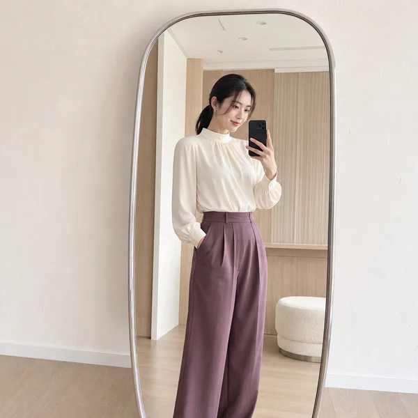 로열 아델스튜디오 테라피 안내 이미지