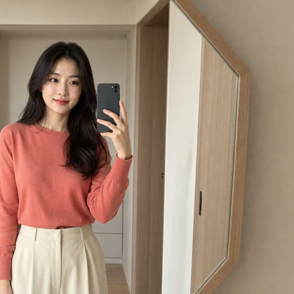 가든 새봄스테이 홈타이 안내 이미지