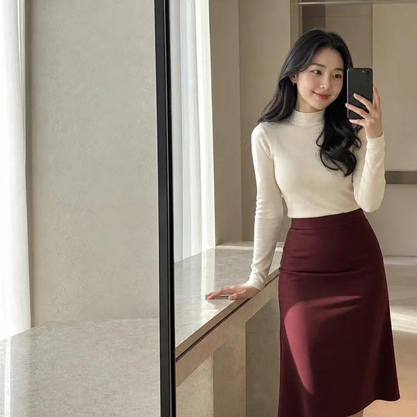 그랜드 효정테라스 테라피 안내 이미지