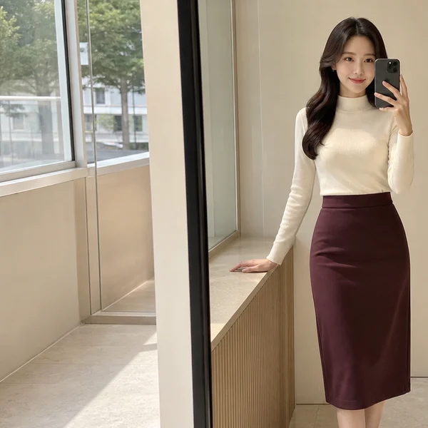 포레스트 라비앙스튜디오 테라피 안내 이미지
