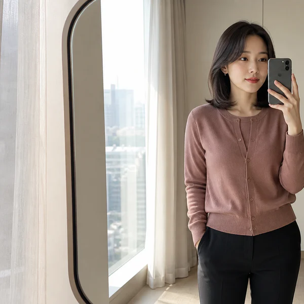 클래식 사나릴렉스 홈타이 제휴업체 이미지