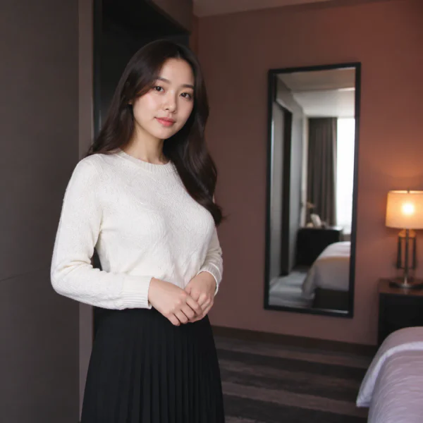 아로마 원영웰빙 테라피 안내 이미지
