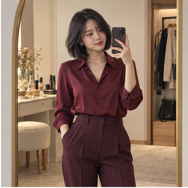 모던 리브살롱 테라피 안내 이미지