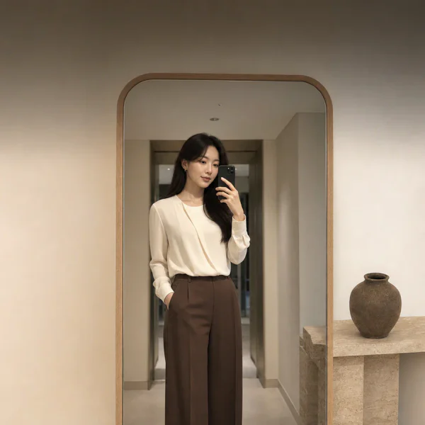 가든 혜리스파 테라피 안내 이미지