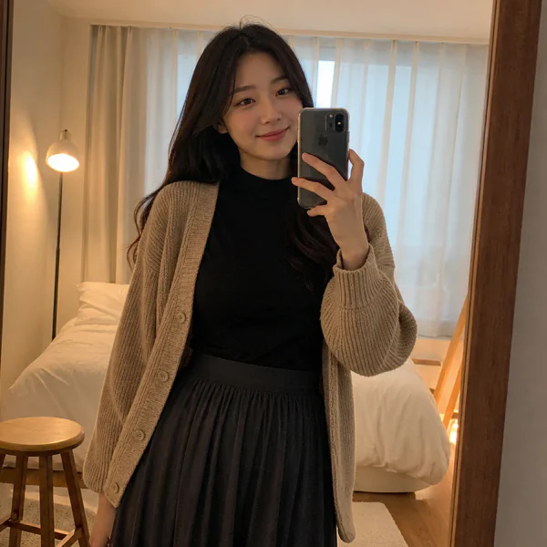 스위트 혜리라운지 테라피 안내 이미지