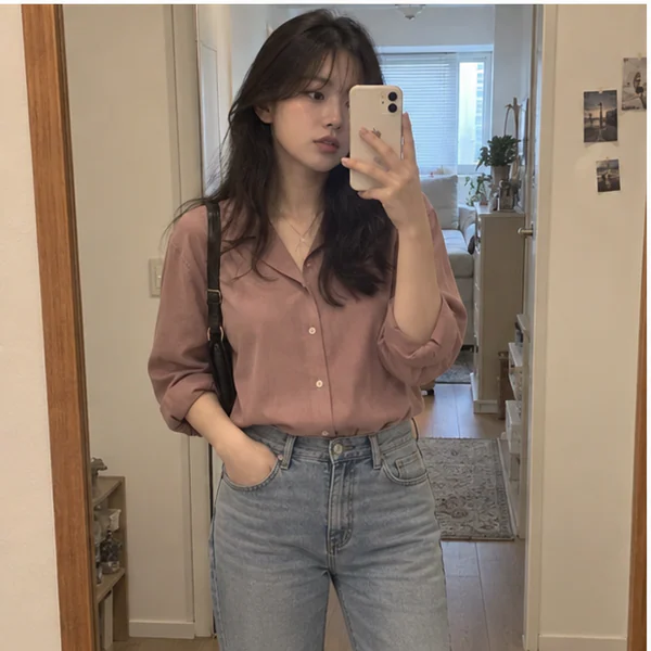힐링 아린살롱 테라피 안내 이미지