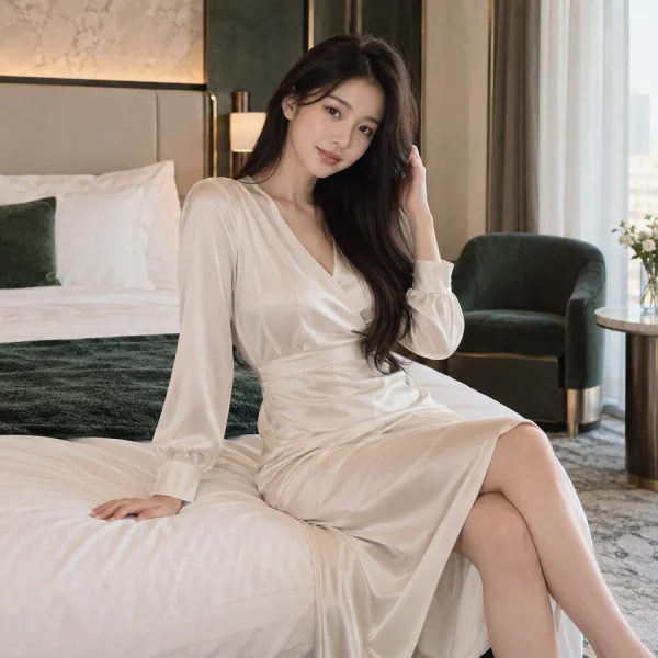 그랜드 로아스테이 마사지 안내 이미지