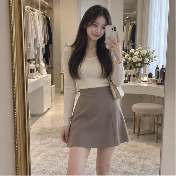 클래식 유나플레이스 테라피 안내 이미지