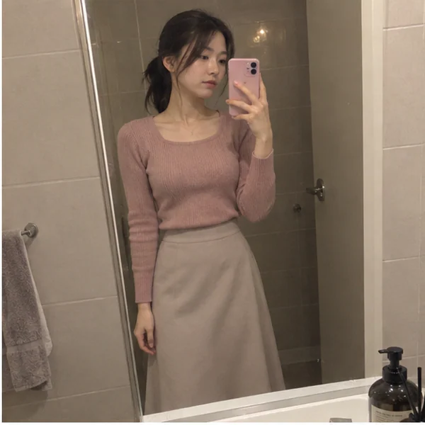 프리미엄 다니엘스튜디오 마사지 안내 이미지