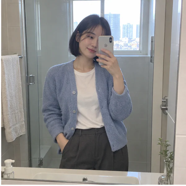 그랜드 문별테라스 홈타이 안내 이미지