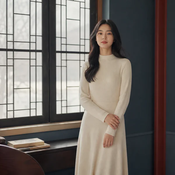 클래식 은서릴렉스 테라피 제휴업체 이미지