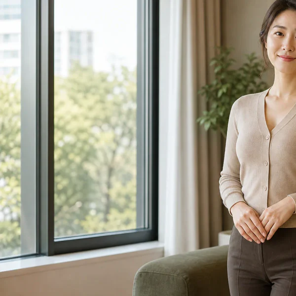 아로마 아린플레이스 테라피 안내 이미지